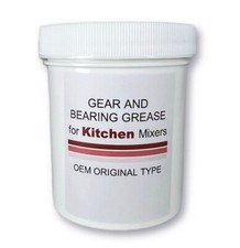 8oz KitchenAid Stand Mixer Gear Grease Whirlpool 4176597 Benalene
