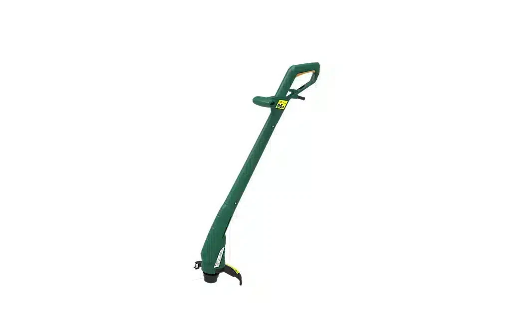 Corded grass shears outlet