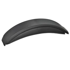 Headband Pad For Bose QuietComfort QC35 QC35II QC45 QC SE Headphone Replacement