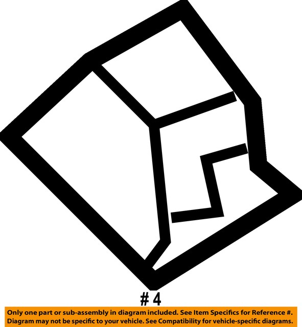 NISSAN OEM Glove Compartment Box-Bulb & Socket 248602J001 | eBay