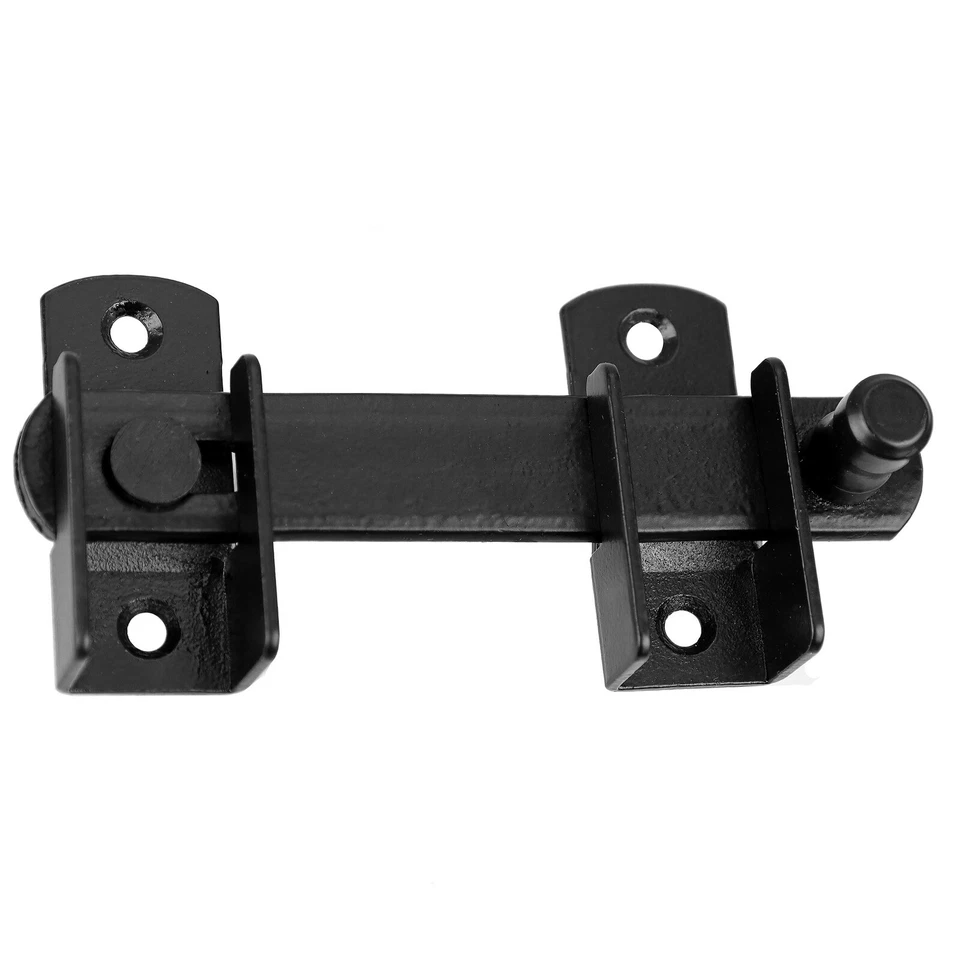 Schlagladenüberwurf 122 Doppeltorüberwurf Schlagladen Überwurf Fensterriegel S.