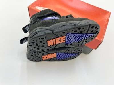 nike air force max 1993 for sale