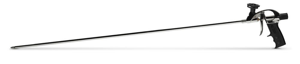 NEW Great Stuff PRO 14 XL 40" Spray Foam Dispensing Tool w/ Flow Control- 259201