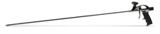 NEW Great Stuff PRO 14 XL 40" Spray Foam Dispensing Tool w/ Flow Control- 259201