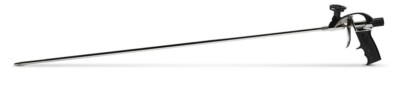 NEW Great Stuff PRO 14 XL 40'' Spray Foam Dispensing Tool w/ Flow Control- 259201