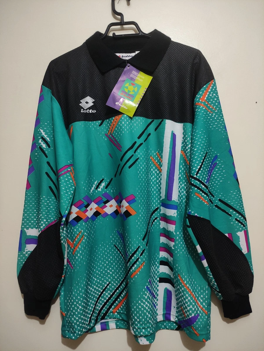 ACFフィオレンティーナ Lotto ゴールキーパーシャツ XXL s-l1200.webp