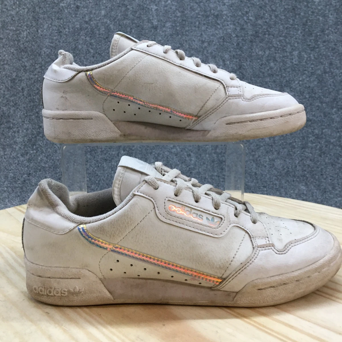 Ee6471 adidas 2025