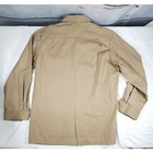 Foto 2 di 8