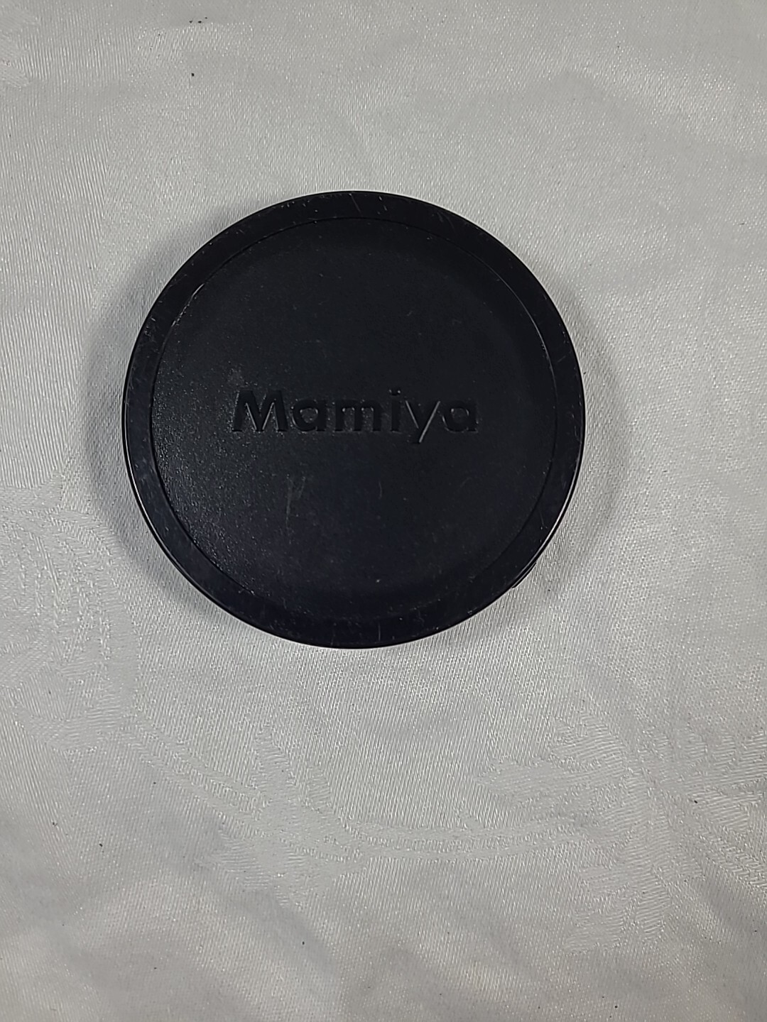 Mamiya RZ67 Rear Lens Cap For RB67 / #3069