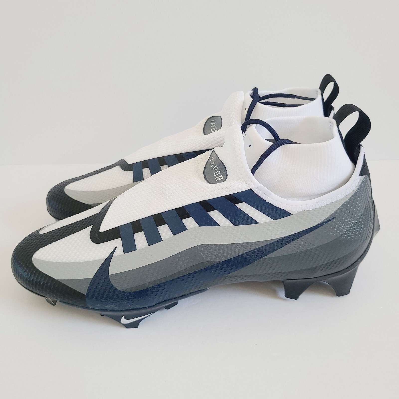 スパイク Nike Vapor Edge Elite 360 Flyknit DV0778 s-l400.jpg