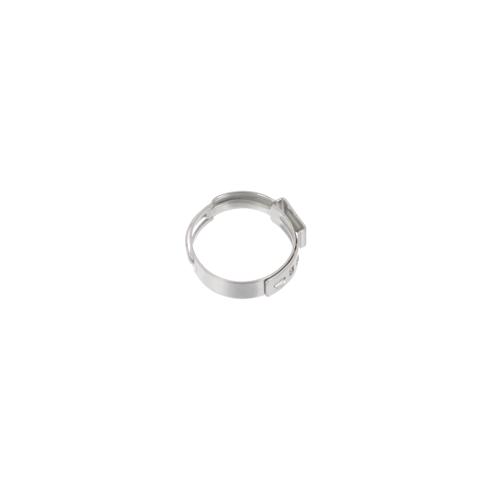 Abrazadera de manguera de conector para Volkswagen Passat 1998-2001, Touareg 2009-2012 (N/P N-102-020-01)
