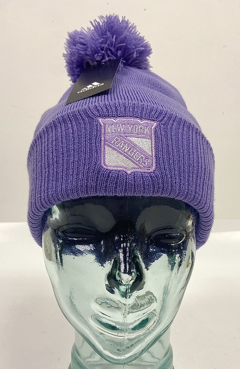 帽子 NOROLL \"CONFECTION KNIT\" PURPLE NOROLL 23AW 4th Deli. | wax clothing