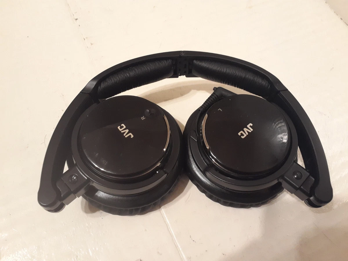 Headphones with retractable cord new arrivals