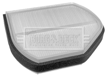 Tampa depósito do líquido de refrigeração BORG & BECK VW MULTIVAN preço online | AUTODOC