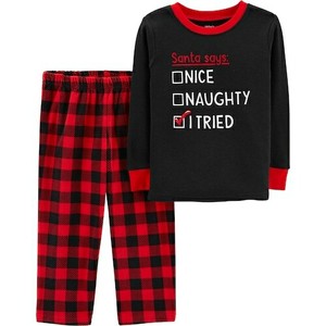 carters pajamas clearance