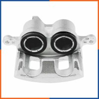 Bremssattel Vorne Rechts FüR Mitsubishi | MR977363, 3299010, 831909, 213066