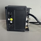 Picture 9 of 15