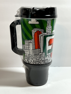 100 coffee mugs with my logo The People's House Black and White Logo Mug main image 1