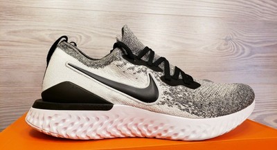 nike epic react flyknit 2 peru