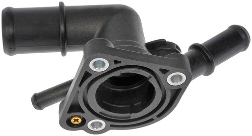 Dorman OE Solutions Thermostat Housing 902-2003 | O'Reilly Auto Parts