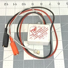 Tracer 77HP Line Tester Continuity Tracer Tone Generator