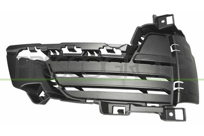 Pièce 4x4 Vintage Kit Loquet De Capot Noir - 2 Pièces - Pour Jeep Wrangler, Willys, Ford 4x4 (années 70-90) - Qualité AEspares Loquets Capot Jeep