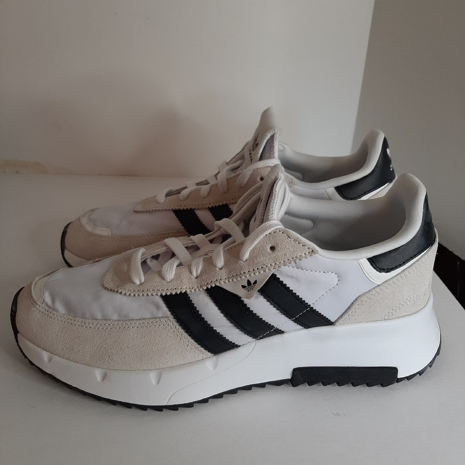 adidas gw5473