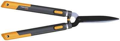 Fiskars SmartFit Teleskop-Heckenschere HS86