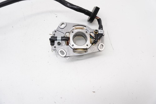 2023 YZ125 Stator OEM Electrical Generator B4X-85560-02-00 Yamaha YZ 125 22-25 - Picture 10 of 14
