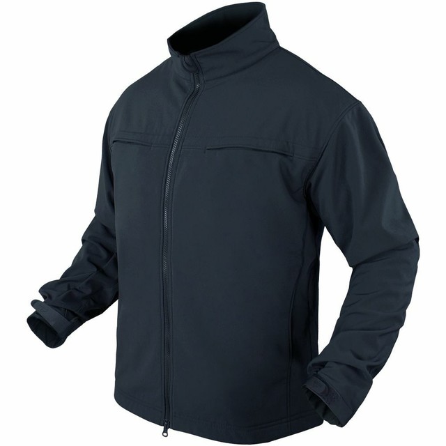 Condor 101049 Navy Blue Covert Military 