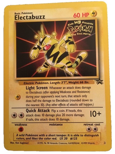 master the game pokemon card Trick or Trade Complete Master Set (30/30) 2022| TradingCardSets.Com main image 1