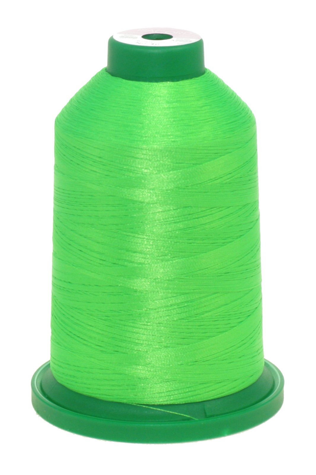 Thread Any  Color (colors 3951-5515) (new)