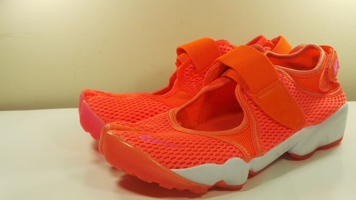 ロマプリ Vertical Doors Lambo Vertical Door Kit for 1989-1999 Toyota MR2