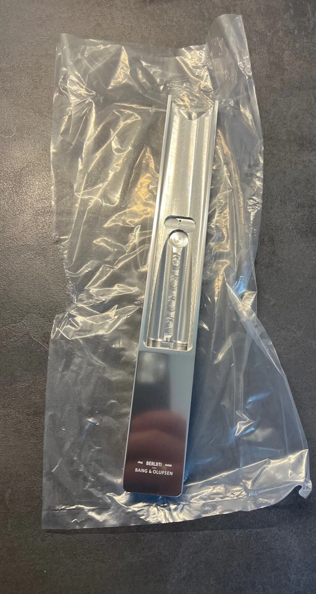 Télécommande de Remplacement pour Bang&OLUFSEN BEOVISION Avant 100HZ8324