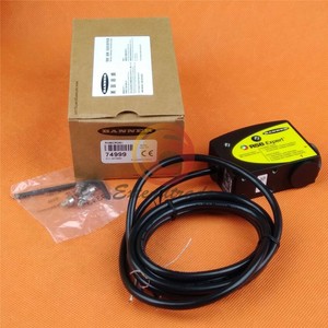 1pc Authentic Product Banner R58ecrgb1 Colour Mark Sensor R58