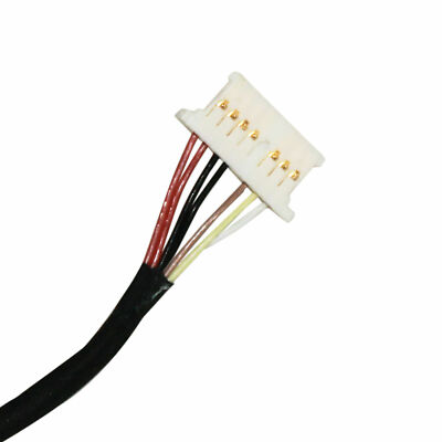 パーツ lj50hzj77 hp-pjk-j8j95a.jpg