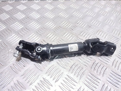 Opel Astra J 2012 Kreuzgelenk 13251807 Diesel 121kW UST73972