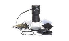 Top Besteller Woodland Scenics Static King, B...