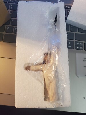 Willow Tree Hope Child Demdaco Figurine Susan Lordi
