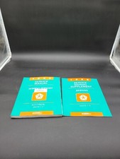 1995 CHRYSLER DODGE SEBRING AVENGER SERVICE SHOP REPAIR GUIDE MANUAL VOL 2-3