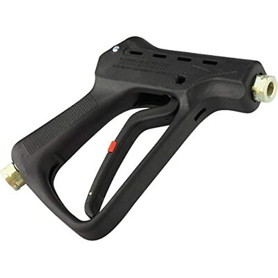 #ad Mi T M AW 0016 0001 Replacement Trigger Gun 4000 psi $49.04