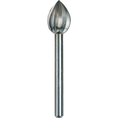 Dremel Hochgeschwindigkeits-Fräsmesser Ø 7,8mm (144), Fräser