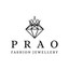 PRAO Fashion Jewellery