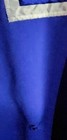 Bild 5 von 6