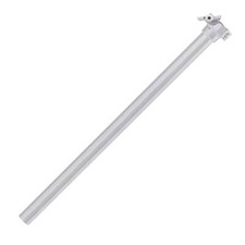 Gibraltar 7/8 inch. Accessory Shaft Extender