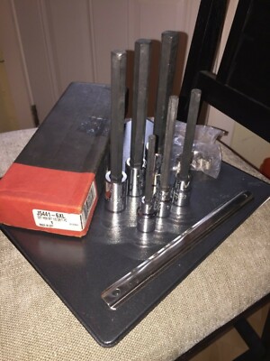 専用！6点 エンジンカー 2025年最新】Yahoo!オークション -dio zx エンジンの中古品