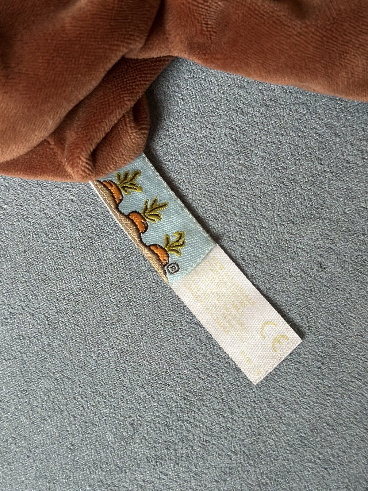 Picture 5 of 6