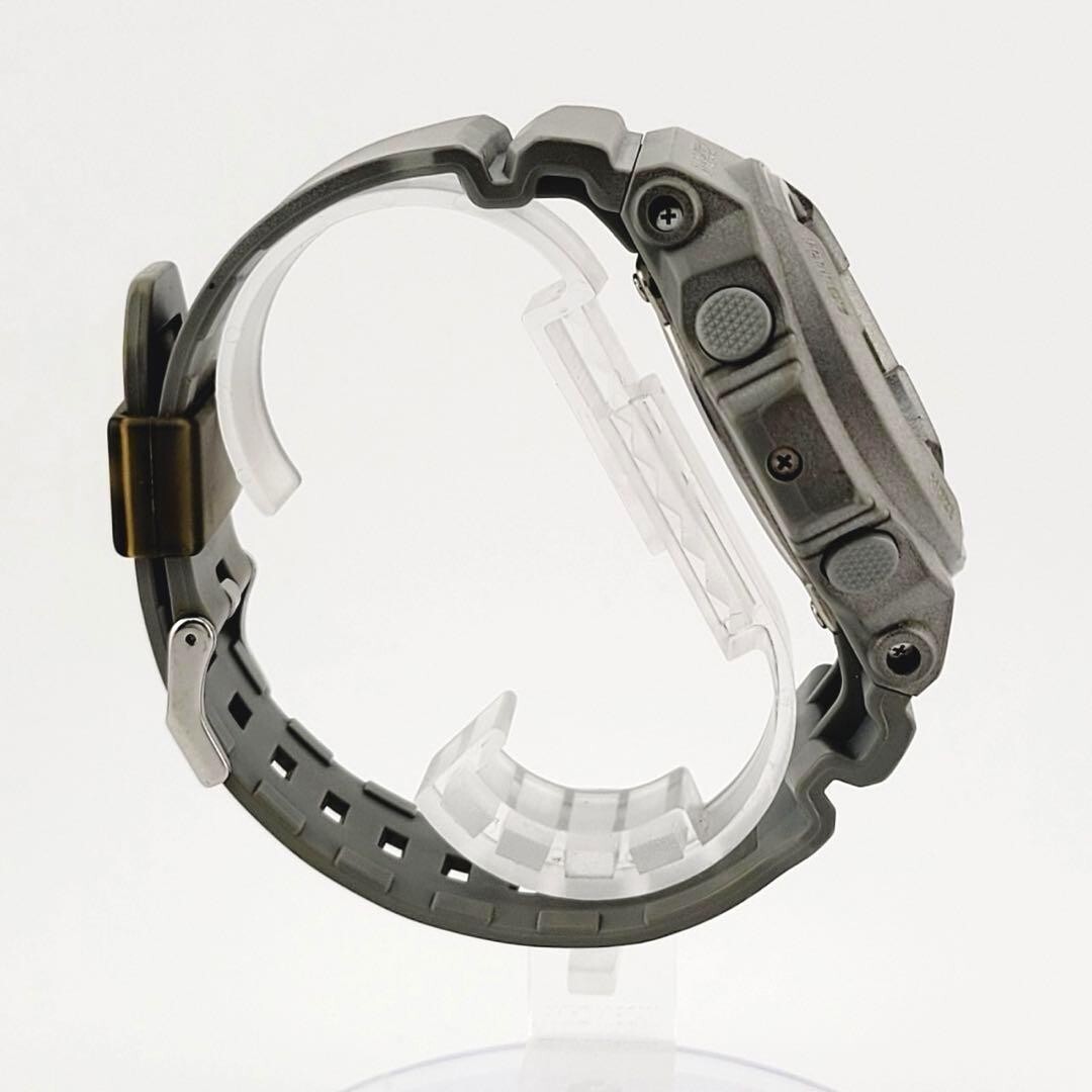 【早い者勝ち】G-SHOCK by Maison Martin Margiela Casio – G-Shock by Maison Martin Margiela - L'Orologio