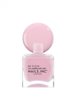 Nails.INC *Wardour Street* Nail Polish Brand New