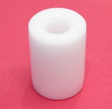 GTO Linear Gate Opener Drive Thread Bushing PRO-2000XL 2002XL 2000XLS 2002XLS A2